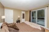 392 Whittier Drive - Photo 13