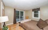 392 Whittier Drive - Photo 14