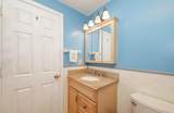 392 Whittier Drive - Photo 15