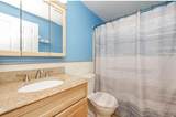 392 Whittier Drive - Photo 16
