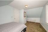 392 Whittier Drive - Photo 17