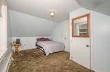 392 Whittier Drive - Photo 18