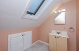 392 Whittier Drive - Photo 19