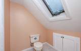 392 Whittier Drive - Photo 20