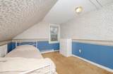 392 Whittier Drive - Photo 21