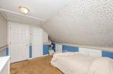 392 Whittier Drive - Photo 22