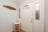 392 Whittier Drive - Photo 23