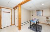392 Whittier Drive - Photo 24