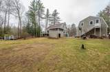 392 Whittier Drive - Photo 25