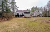 392 Whittier Drive - Photo 26