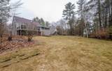 392 Whittier Drive - Photo 27