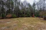 392 Whittier Drive - Photo 28