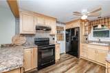 392 Whittier Drive - Photo 4