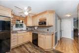 392 Whittier Drive - Photo 5