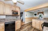 392 Whittier Drive - Photo 6
