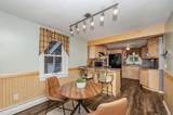 392 Whittier Drive - Photo 7