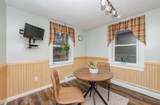 392 Whittier Drive - Photo 8