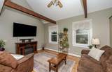 392 Whittier Drive - Photo 9