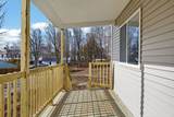 52 Church Street - Photo 8