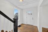 52 Church Street - Photo 10