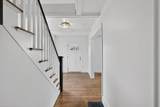 52 Church Street - Photo 11