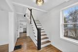 52 Church Street - Photo 12
