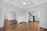 52 Church Street - Photo 14