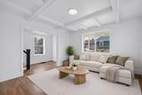 52 Church Street - Photo 15