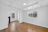 52 Church Street - Photo 16