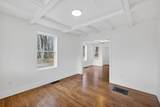 52 Church Street - Photo 17