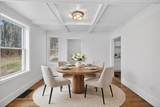 52 Church Street - Photo 18