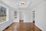 52 Church Street - Photo 19