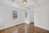 52 Church Street - Photo 20