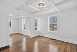 52 Church Street - Photo 21