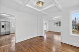 52 Church Street - Photo 22