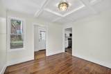 52 Church Street - Photo 23