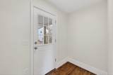 52 Church Street - Photo 24