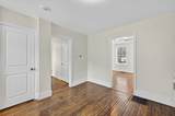 52 Church Street - Photo 27