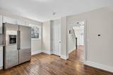 52 Church Street - Photo 28