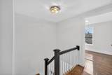 52 Church Street - Photo 29
