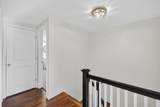 52 Church Street - Photo 30