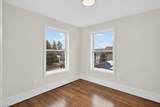 52 Church Street - Photo 38
