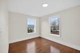 52 Church Street - Photo 41