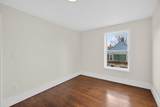 52 Church Street - Photo 42