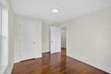 52 Church Street - Photo 43