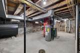 52 Church Street - Photo 44