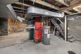 52 Church Street - Photo 45