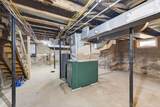 52 Church Street - Photo 46
