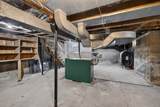52 Church Street - Photo 47