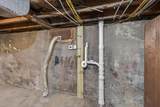 52 Church Street - Photo 48